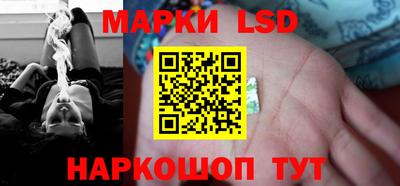скорость mdpv Нальчик