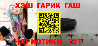 скорость mdpv Нальчик